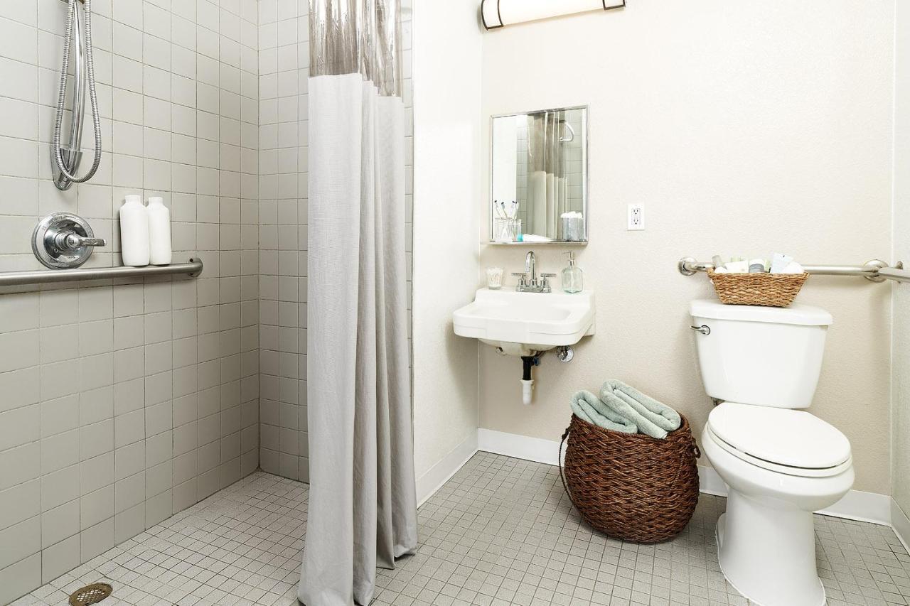 Intown Suites Extended Stay Kannapolis Nc Экстерьер фото