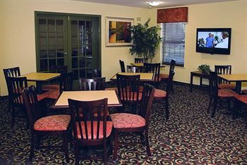 Intown Suites Extended Stay Kannapolis Nc Экстерьер фото